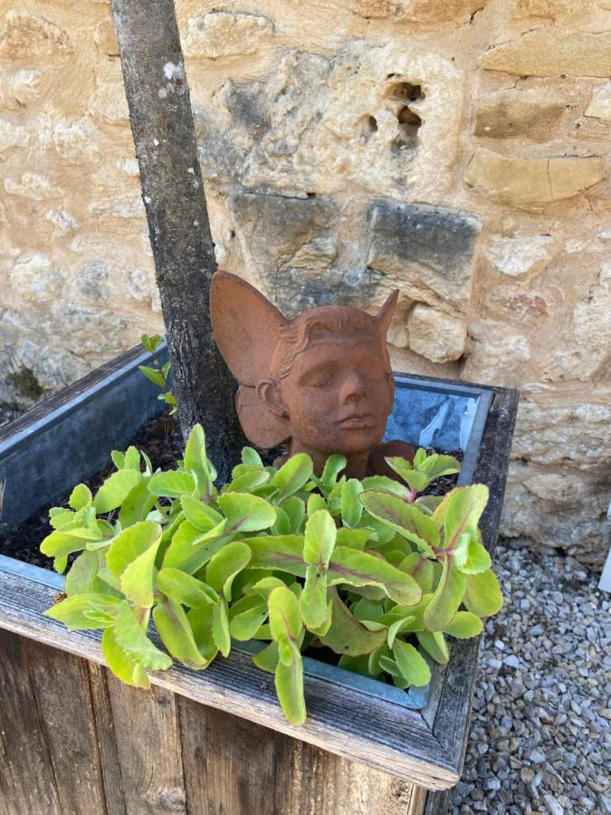 Lalinde Clos De Bartinquie المظهر الخارجي الصورة
